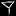 Bartendingcollegeonline.com Favicon