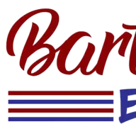 Bartendingexpert.com Logo