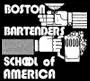 Bartendingschoolnh.com Favicon