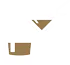 BartendingWorld.com Favicon