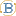 Barterbrokers.com Favicon