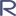 Barterireland.com Favicon
