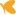 Barter.me Favicon