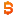 Bartershift.com Favicon