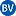 Bartervoip.com Favicon