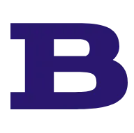 Bartex.net.pl Favicon