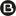 Bartfay.sk Favicon