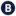 Barthelemy.com.br Favicon