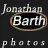 Barthphoto.com Favicon