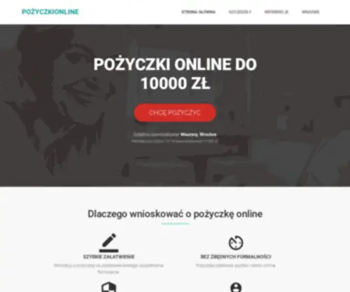 Bartkiswietokrzyskie.pl(Bartkiswietokrzyskie) Screenshot