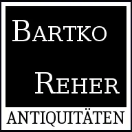 Bartko-Reher-Antiquitaeten.de Favicon