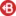 Bartleetit.com Favicon