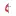 Bartlettchapel.com Favicon