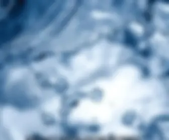 Bartlettchapel.com(Make God's Love Real) Screenshot