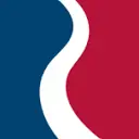 Bartlettgrain.com Favicon