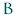 BartlettQuielabogados.com Favicon