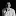 BartlomiejChmielewski.pl Favicon