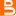 Bartlweb.net Logo