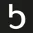 Bartogi.nl Favicon