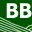 Bartok.ro Favicon