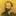 Bartolo-Longo.pl Favicon