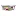 Bartoncadillac.com Favicon