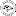 Bartonkramer.com Favicon