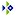 Bartonstudio.cz Favicon