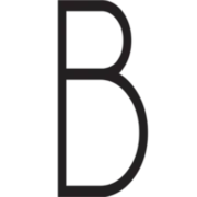 Bartoscosmetics.com Favicon