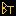 Bartourz.de Favicon