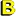 Bartrums.com Favicon