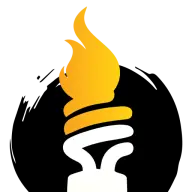 Baruchdesign.com Favicon