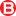 Baruchelli.it Favicon