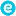 Barucmedia.com Logo