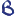 Barudan.fr Logo