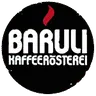 Baruli-Kaffee.de Favicon