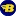 Barum-Pneu.cz Logo