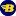 Barum-Pneumatiky.sk Favicon