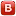 Barutino.com Logo