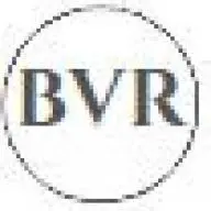 Barvirage.com Logo