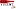 Barvivant.com Favicon