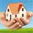 Barvy.name Favicon