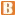 Barz-ENG.com Favicon