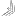 Barzanidevelopment.com Favicon