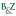 Barzano-Zanardo.com Favicon