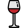 Barzin-Bistro-Winebar.com Favicon