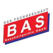 Bas-Partner.ch Favicon