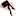 Bas-Stockings.com Favicon