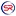 Bas-Supply.id Logo