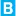 Bas-TR.com Logo